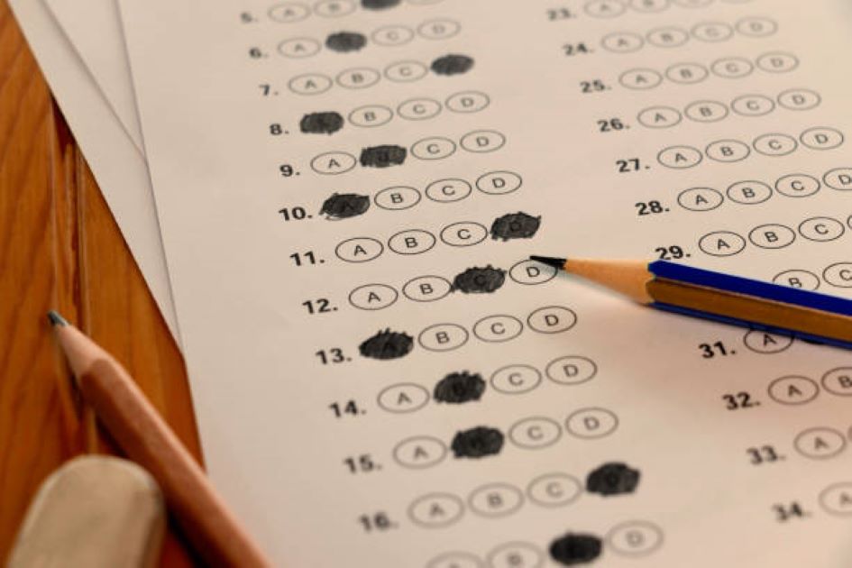 Class 11 Biology Paper 2023 Morning Lahore Board