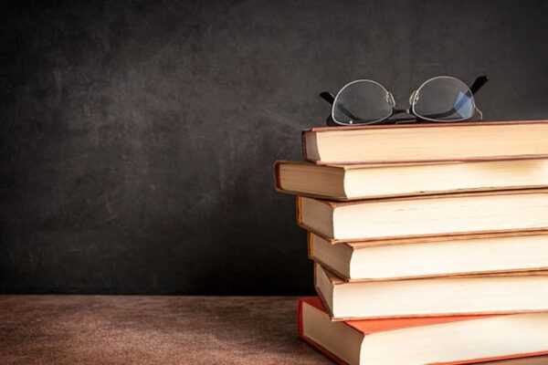 Class 11 Biology Paper 2024 Morning Lahore Board