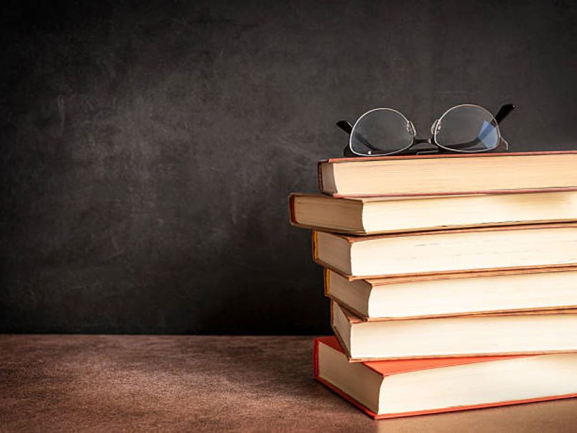 Class 11 Biology Paper 2024 Morning Lahore Board
