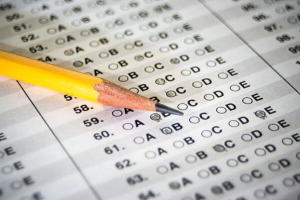 Class 11 Physics past paper Faisalabad board 2022 Morrning