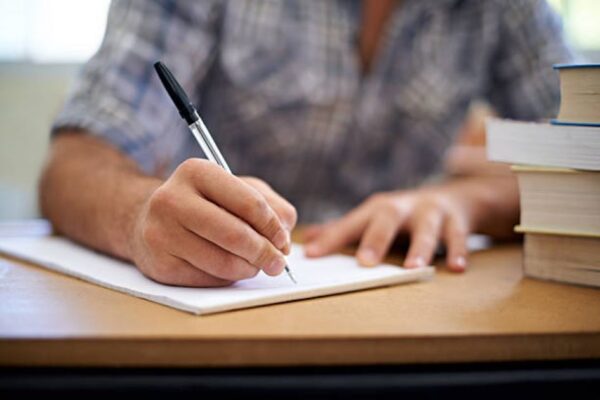 BISE Faisalabad Mathematics 2019 Evening Past Paper