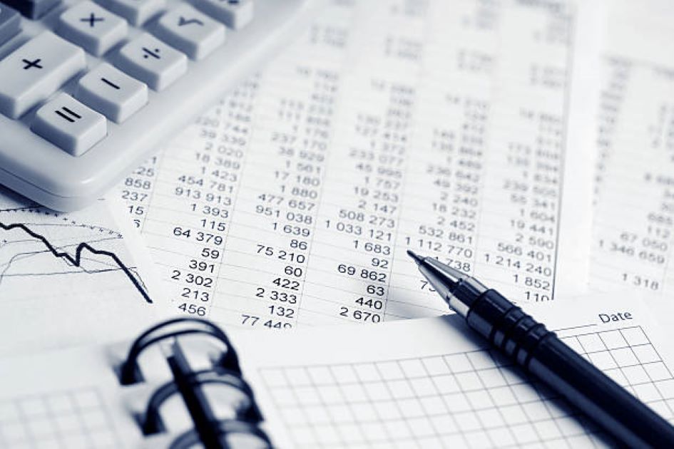 BISE Lahore Class 11 Statistics Past Paper 2022