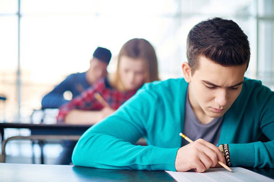BISE Faisalabad 11th Class Sociology Past Paper 2022