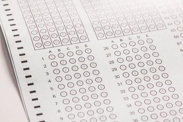 Class 11 Urdu Evening Paper 2018 – BISE Lahore Past Paper BISE Lahore Urdu Evening Past Paper 2018 Class 11