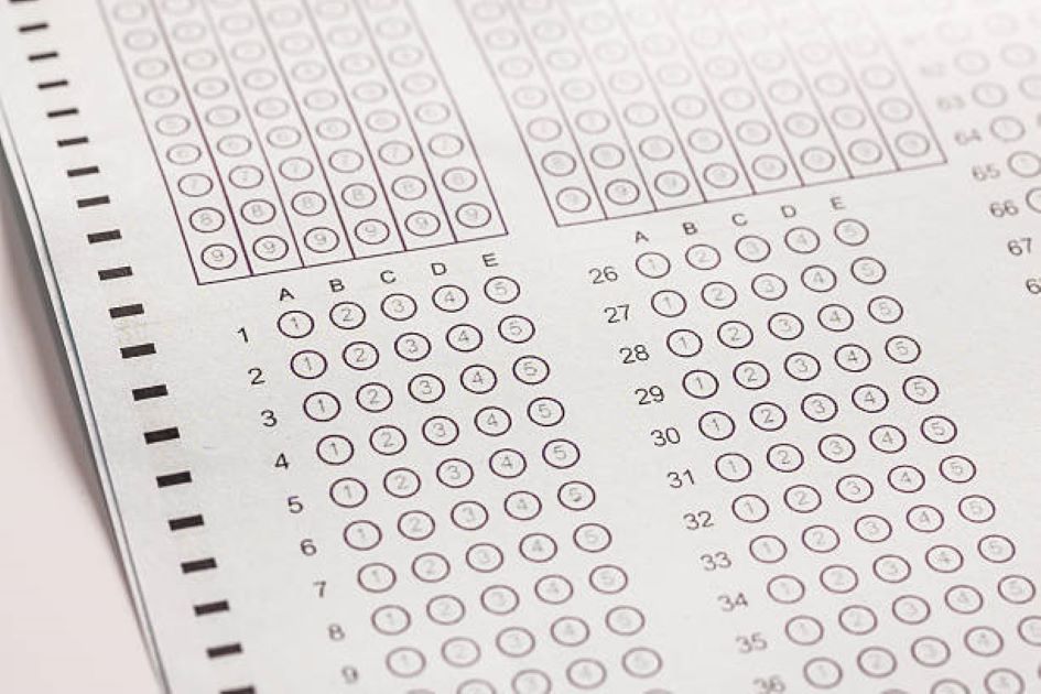 BISE Lahore Urdu Evening Past Paper 2018 Class 11