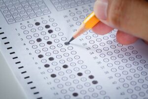 Class 11 Faisalabad Board Geography 2018 Past Paper