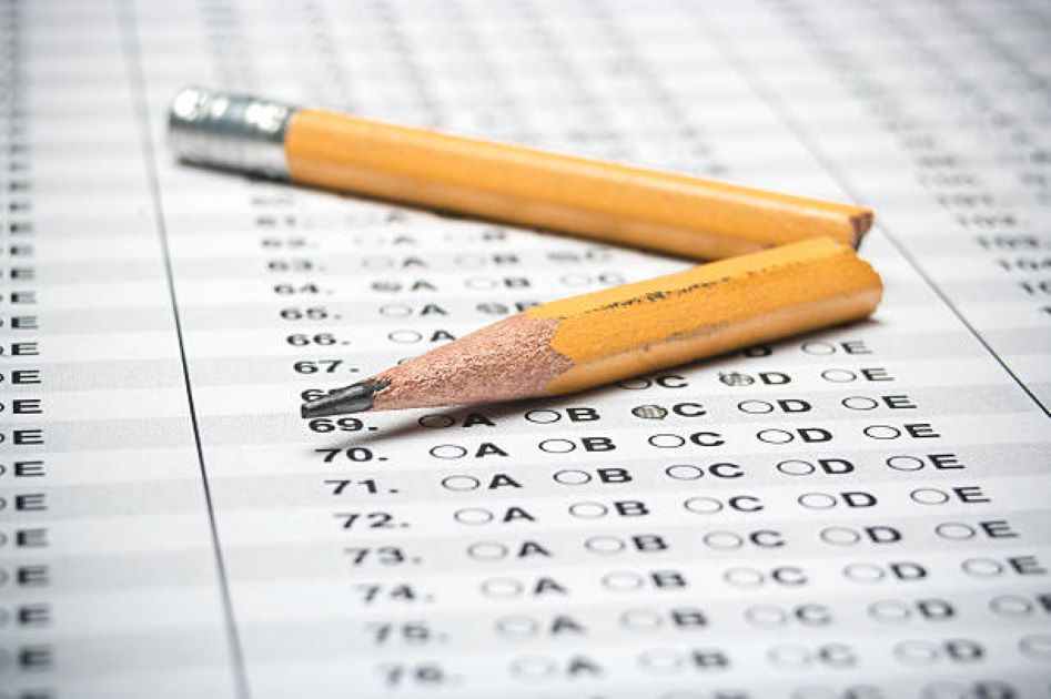 Class 11 Physics past paper Faisalabad board 2023 Morning