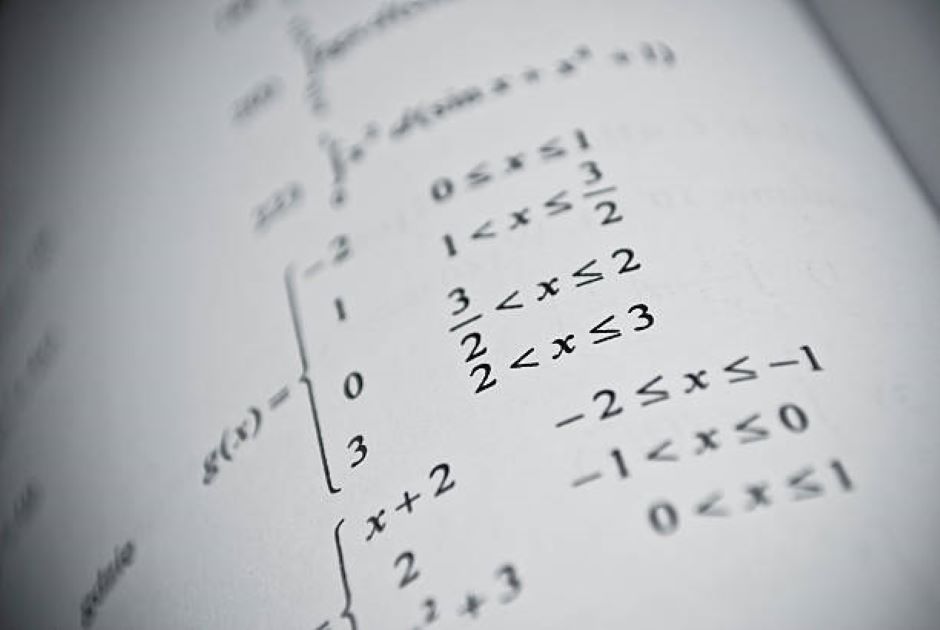 BISE DG Khan 11th Class Mathematics Past Paper 2021 Morning