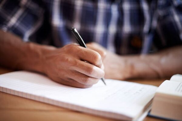 Review 2019 Morning Chemistry Paper for Class 11 – Faisalabad Board Guide Chemistry Class 11 Faisalabad Board Paper 2019 Morning