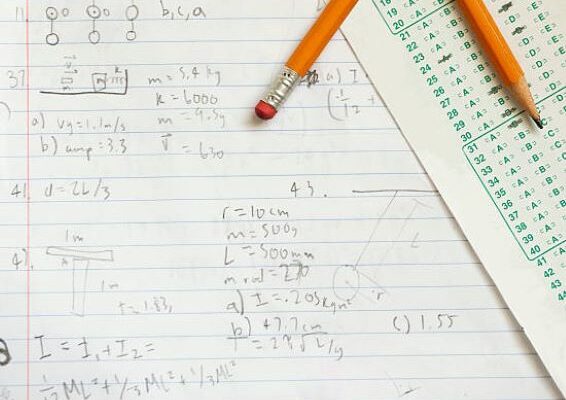 BISE DG Khan 11th Class Mathematics Past Paper 2021 (Evening Session) BISE DG Khan 11th Class Mathematics Past Paper 2021 Evening