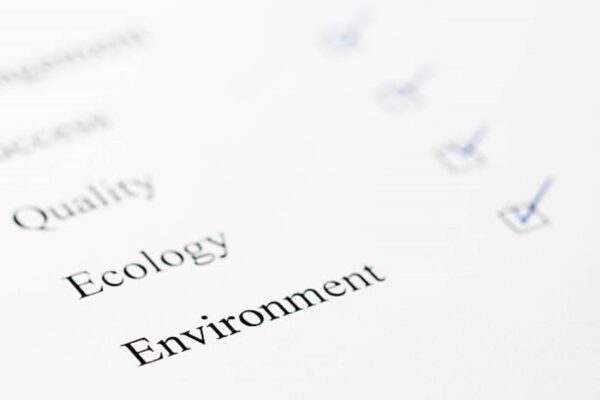 BISE Lahore Sociology 2022 Past Paper for 11th Class