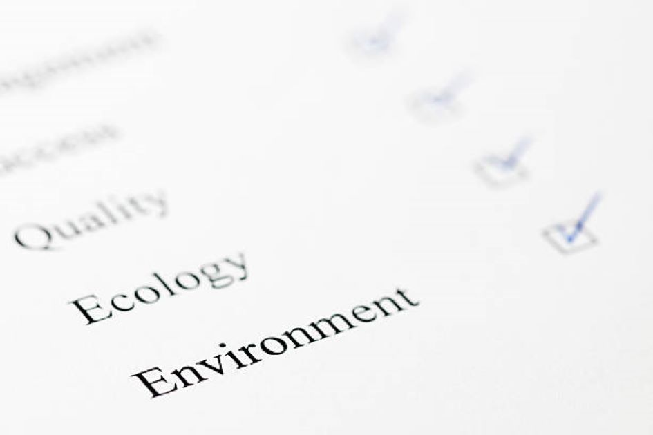 BISE Lahore Sociology 2022 Past Paper for 11th Class