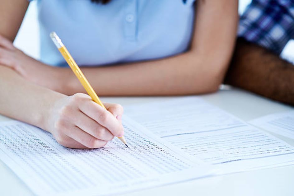 Class 11 Accounting Paper Faisalabad Board 2022