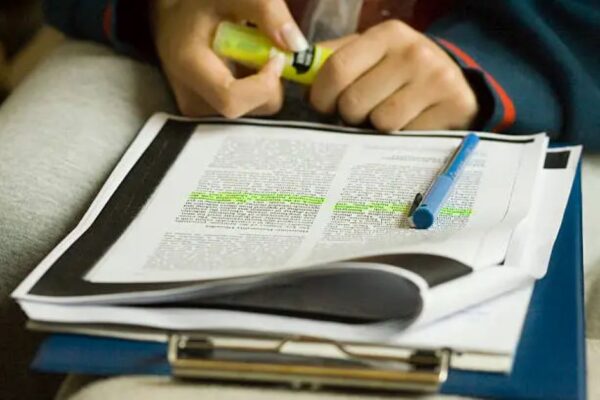 BISE Faisalabad Past Paper 11th Class Islamiat-e-Lazmi 2019 Evening
