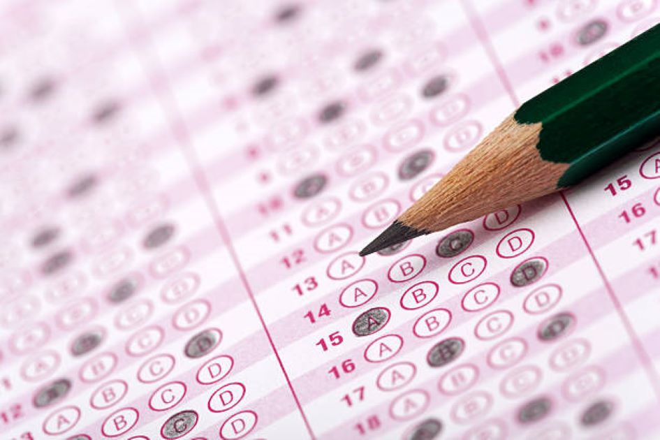2024 Class 11 Commerce Past Paper Faisalabad Board