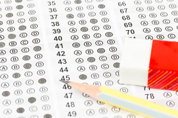 Class 11 Biology Paper 2018 Lahore Board