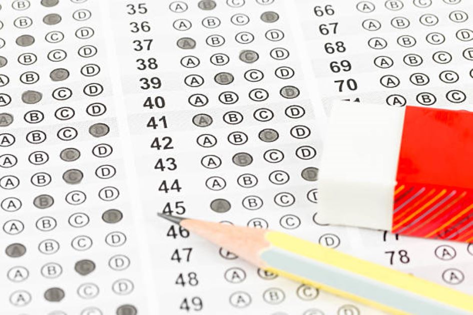 Class 11 Biology Paper 2018 Lahore Board