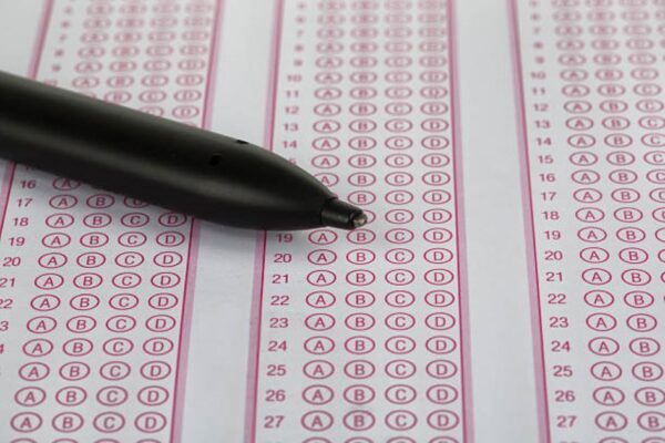 BISE Lahore Urdu Evening Past Paper 2019 Class 11
