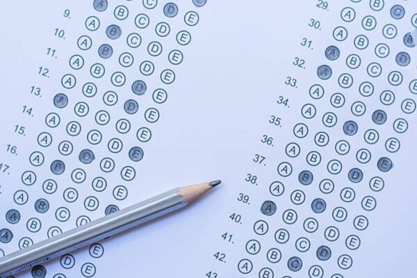 Class 11 Biology Paper 2019 Morning Lahore Board