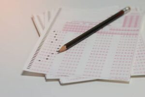 BISE Lahore 2023 Class 11 Tarjuma-tul-Quran Morning Past Paper