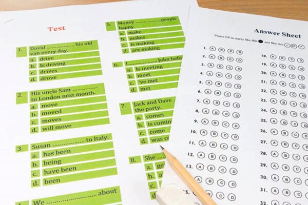 BISE Lahore 11th Class Education Past Paper 2019 Morning Session