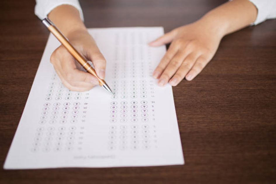 BISE DG Khan 2018 Urdu Class 11 Morning Past Paper