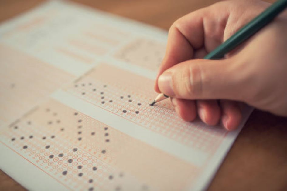 Chemistry Class 11 Faisalabad Board Paper 2019 Evening