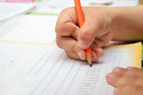 Punjabi Past Paper 2018 Morning Class 11 BISE Lahore