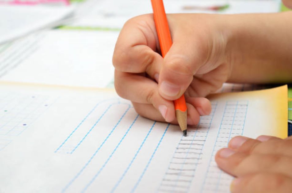 Punjabi Past Paper 2018 Morning Class 11 BISE Lahore