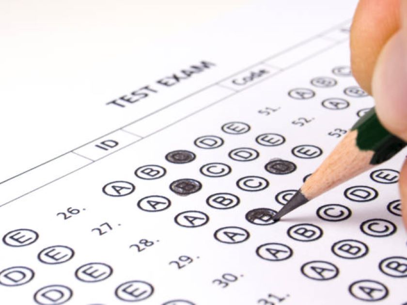 BISE Lahore 2019 English Class 11 Morning Past Paper