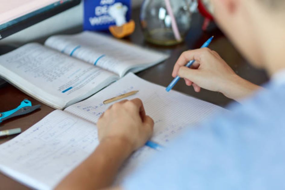 Biology Past Paper 2018 Morning BISE DG Khan 11th Class