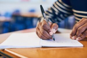 Statistics Paper 2022 Class 11 BISE Faisalabad