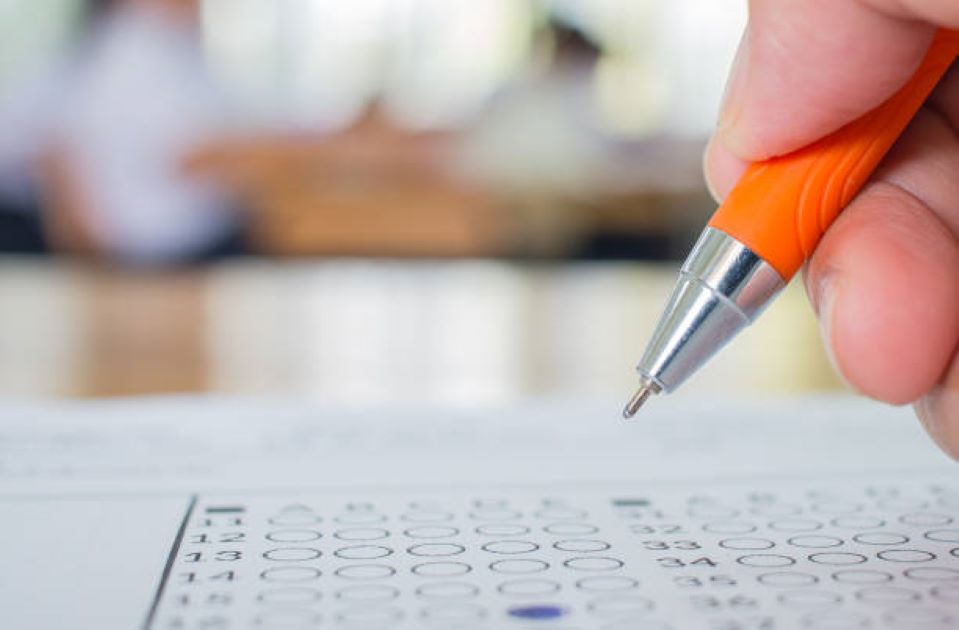 BISE DG Khan 2018 Urdu Class 11 Evening Past Paper