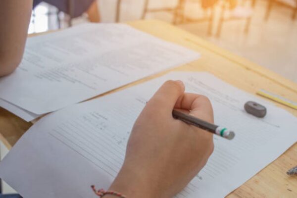 BISE Lahore 11th Class Education Past Paper 2021 Morning Session