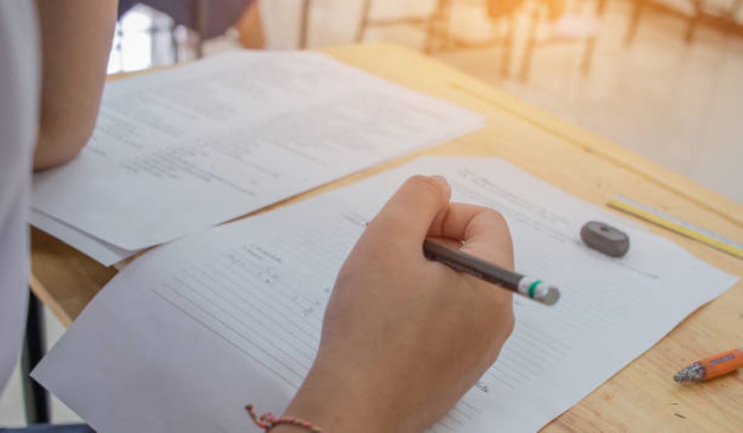 BISE Lahore 11th Class Education Past Paper 2021 Morning Session