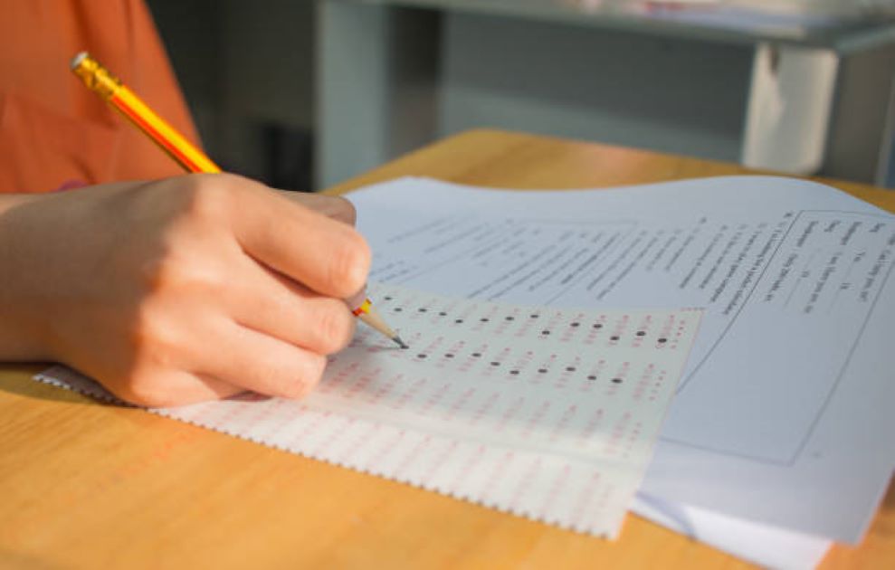 BISE DG Khan 2019 Urdu Class 11 Morning Past Paper