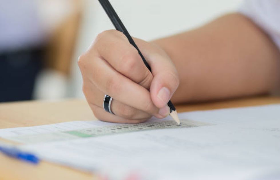 BISE Lahore 2018 Physics Morning Past Paper for Class 11