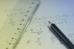 BISE DG Khan 11th Class Mathematics Past Paper 2023 Morning