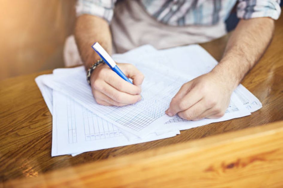 BISE Lahore Sociology 2024 Past Paper for 11th Class