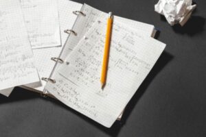 Class 11 Faisalabad Board Geography 2019 Past Paper