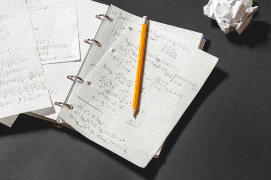 Class 11 Faisalabad Board Geography 2019 Past Paper