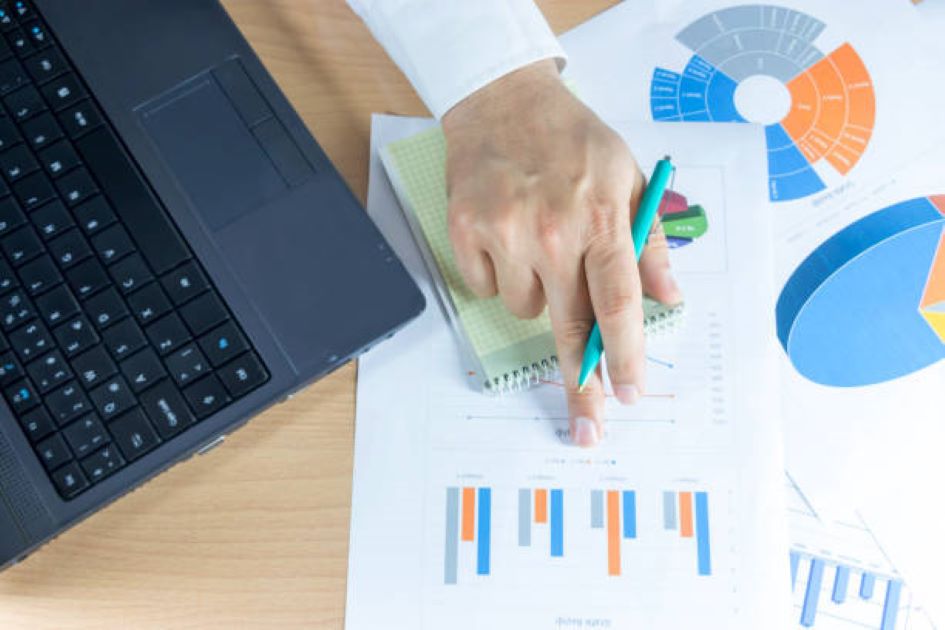 BISE Lahore Class 11 Accounting Past Paper 2019