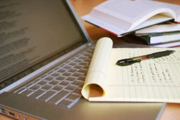 BISE Faisalabad Past Paper 11th Class Islamiat-e-Lazmi 2019 Morning