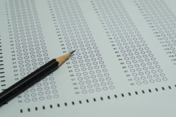 BISE Lahore 2024 Class 11 Mathematics Morning Past Paper