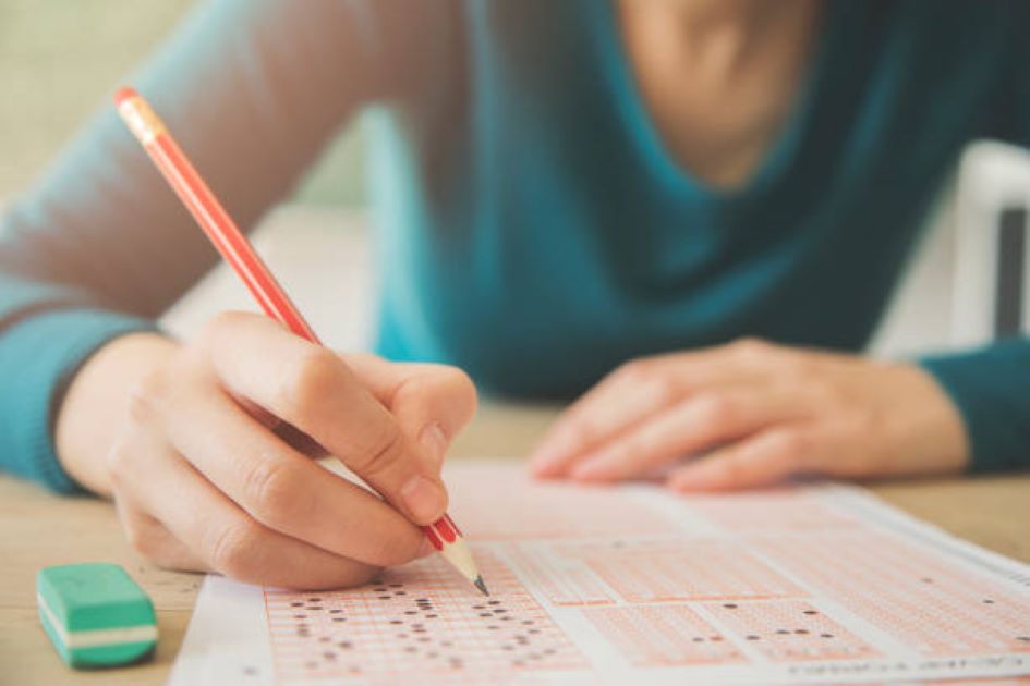 BISE Faisalabad 2018 Education Class 11 Evening Past Paper
