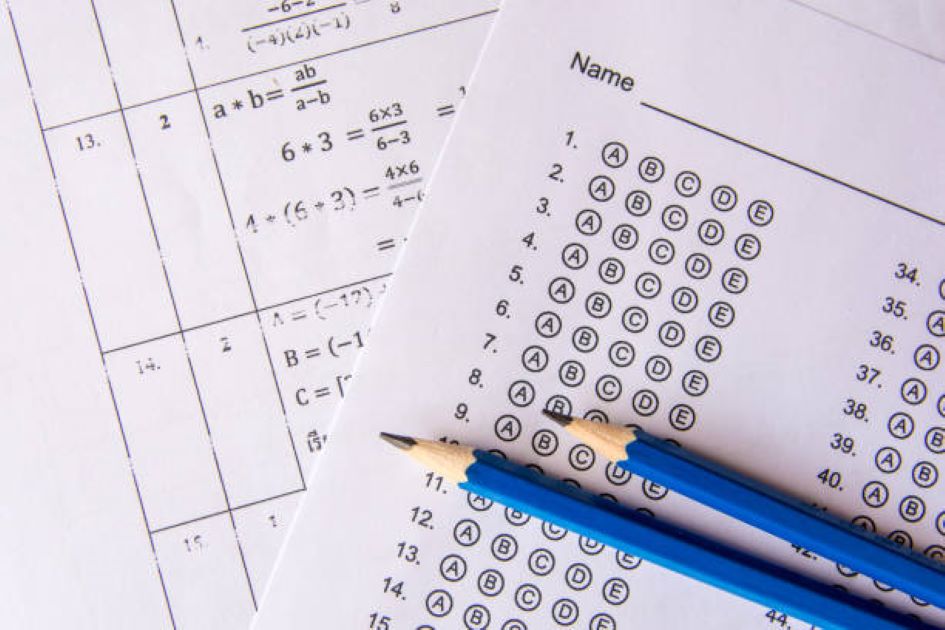 Class 11 Punjabi 2023 Evening Paper BISE Faisalabad