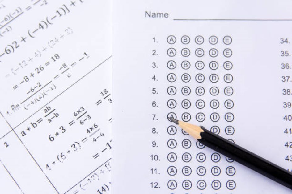 Class 11 Punjabi 2018 Morning Paper BISE Faisalabad