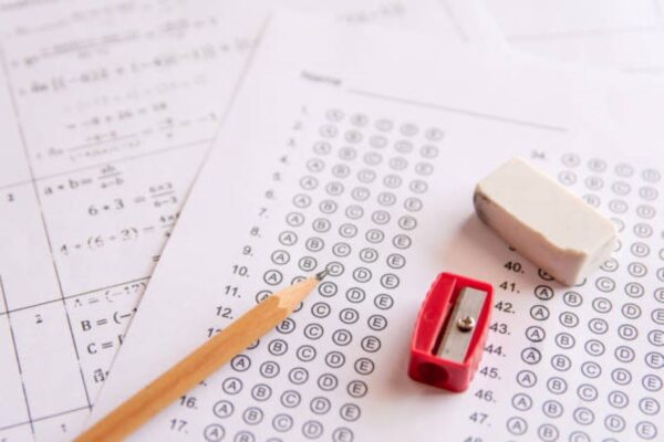 Chemistry Class 11 Faisalabad Board Paper 2021 Morning