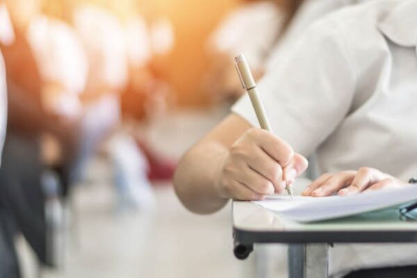 BISE Faisalabad Past Paper 11th Class Islamiat-e-Lazmi 2022 Morning