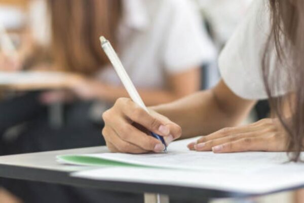 BISE Lahore 2019 Physics Morning Past Paper for Class 11